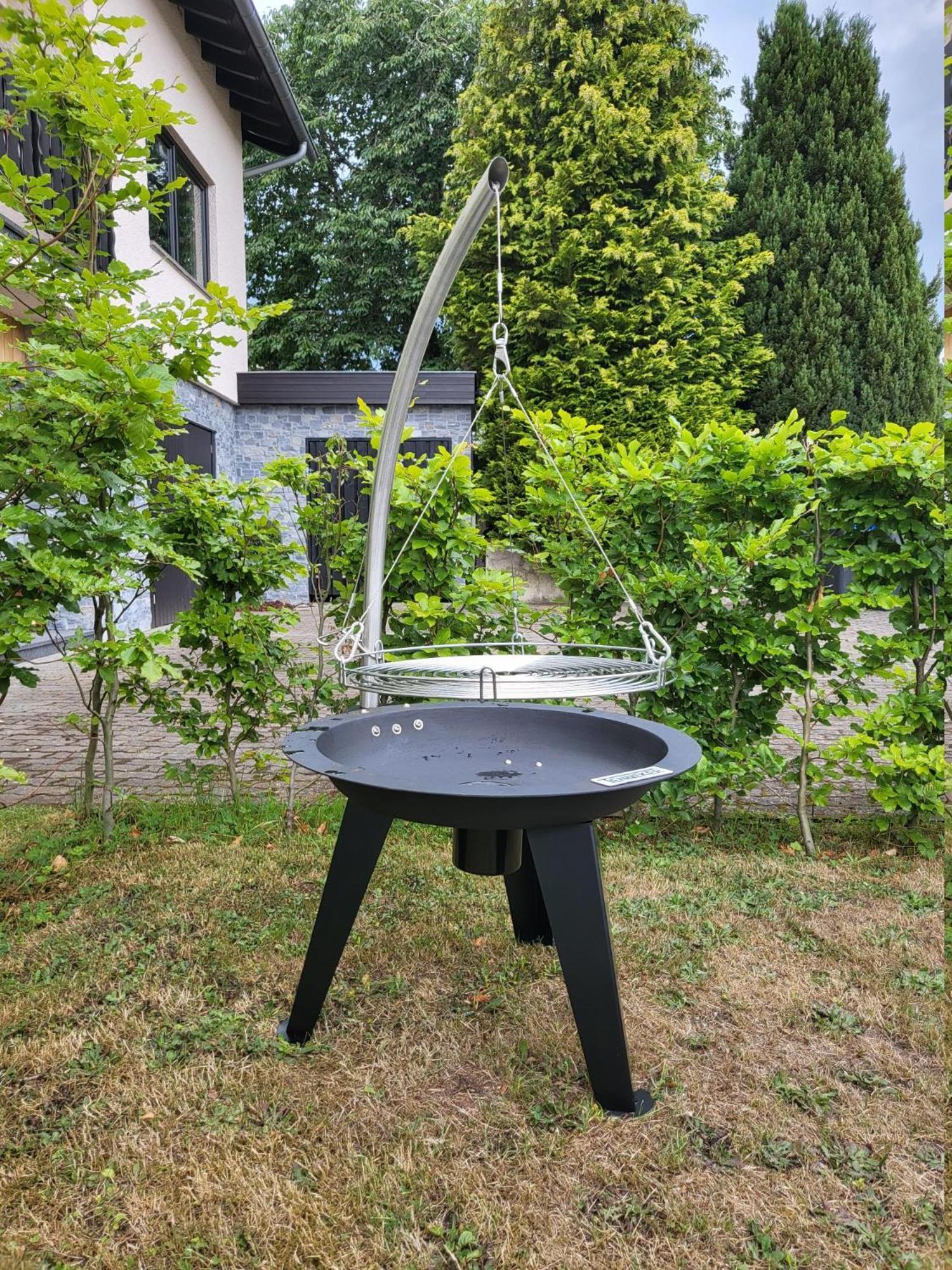 Einzigartige Traumwohnung Mit Whirlpool & Sauna Bietet Luxus Und Erholung Neuheilenbach Экстерьер фото